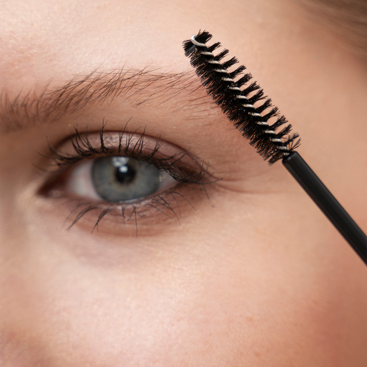 3D Volume Lashes