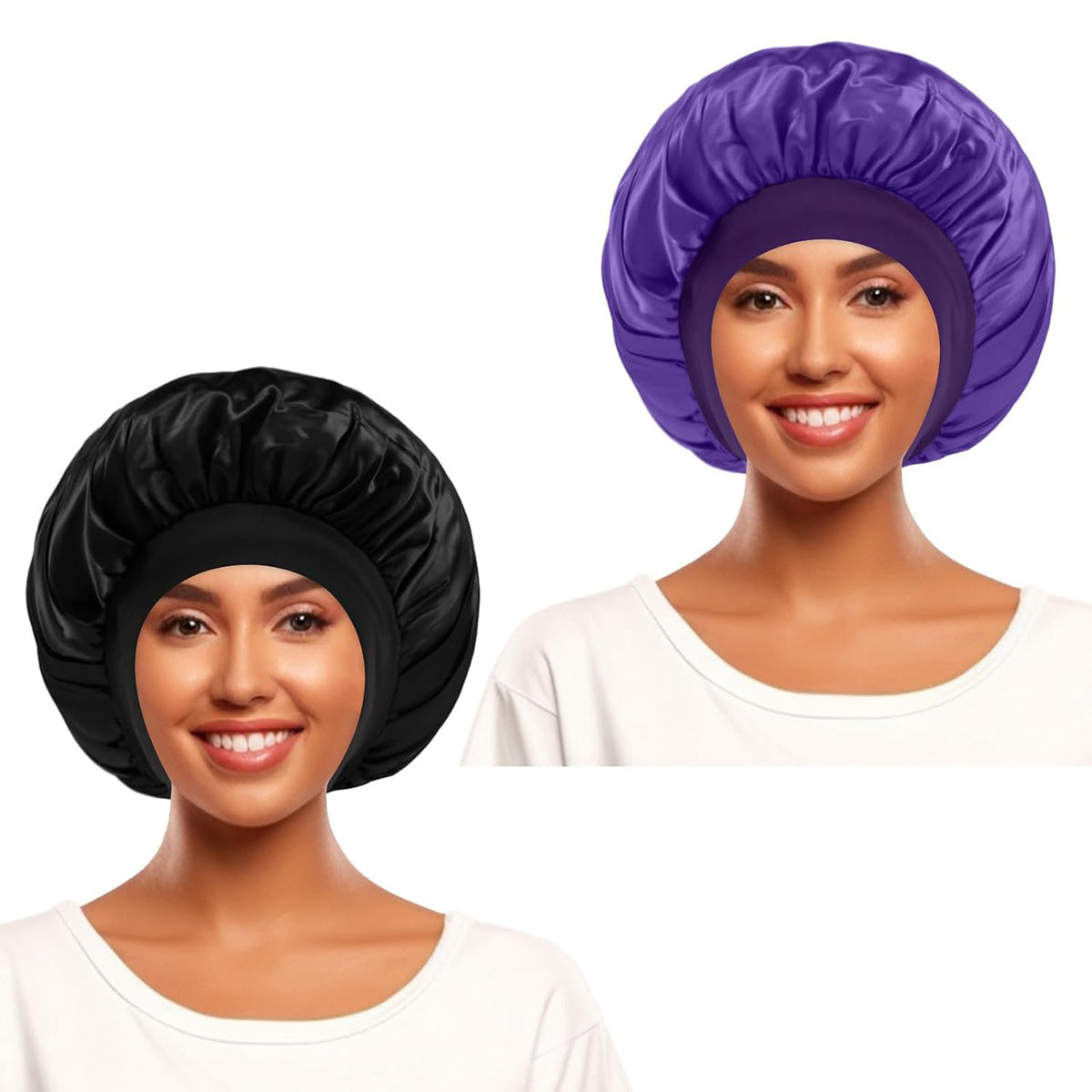 Bonnets