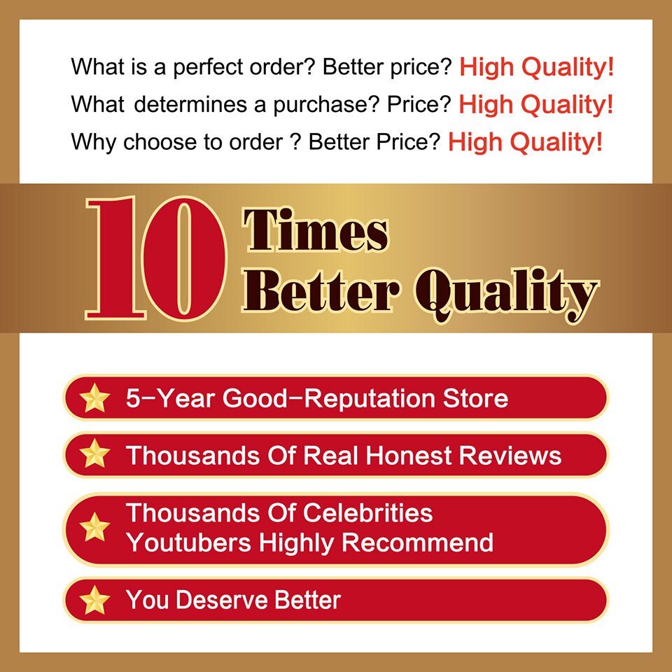 Peruvian Remy Hair Bundle