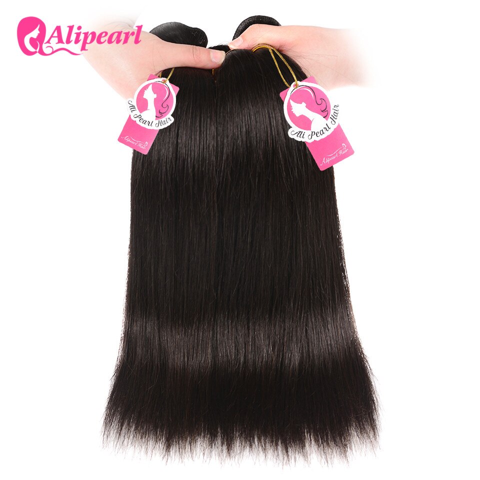 Peruvian Remy Hair Bundle