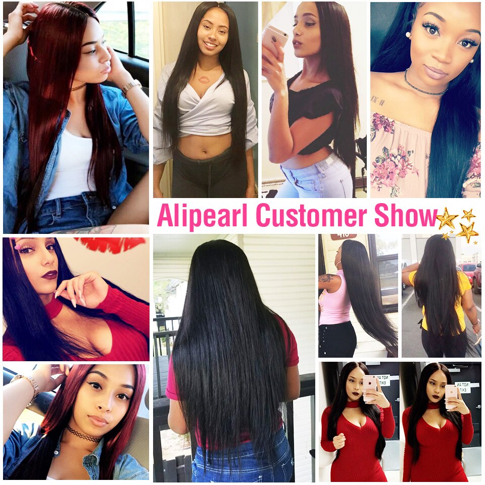 Peruvian Remy Hair Bundle
