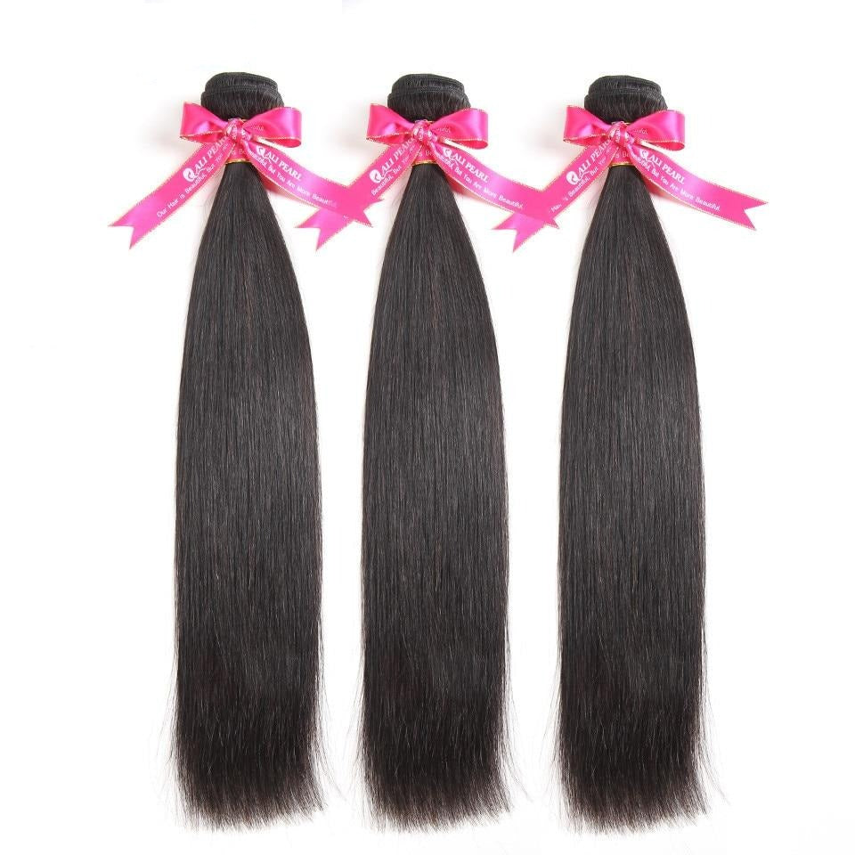 Peruvian Remy Hair Bundle