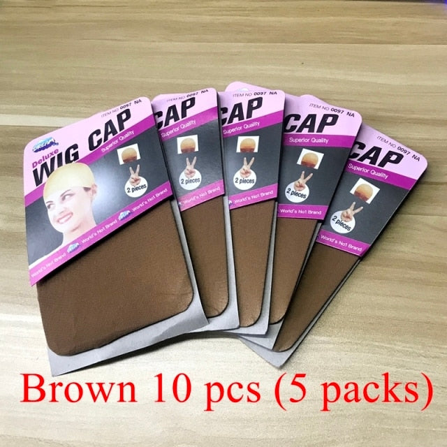 Super Lace Wig Glue Hair Bonding 38ml + Remover 30ml + Ultra Hold Got2b Hair Gel Wig Kits For Tape Toupee Lace Frontal System