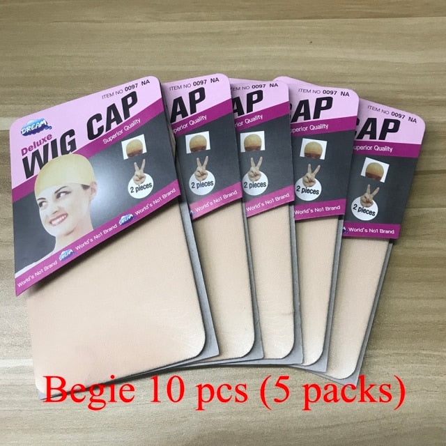 Super Lace Wig Glue Hair Bonding 38ml + Remover 30ml + Ultra Hold Got2b Hair Gel Wig Kits For Tape Toupee Lace Frontal System